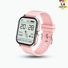 Lade das Bild in den Galerie-Viewer, Fitpro Ultra Gesundheits-Smartwatch (2026)