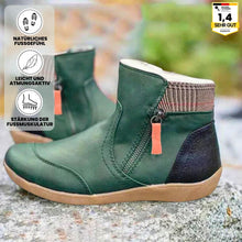 Lade das Bild in den Galerie-Viewer, FeelGood - Ergonomischer, natürlicher & wasserdichter Schuh zur Schmerzlinderung