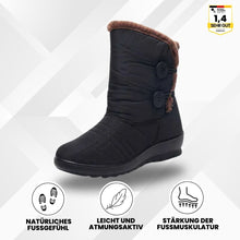 Lade das Bild in den Galerie-Viewer, Orthostiefel