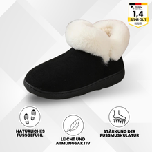 Lade das Bild in den Galerie-Viewer, OrthoChloe - ergonomische schmerzlindernde Komfortschuhe für Damen