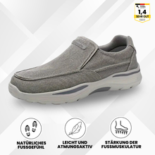Lade das Bild in den Galerie-Viewer, OrthoMotion - Ergonomischer Schuh zur Schmerzlinderung - Unisex