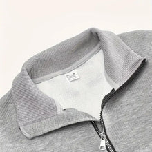 Lade das Bild in den Galerie-Viewer, Bequemer Premium-Winterpullover für Herbst und Winter