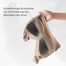 Lade das Bild in den Galerie-Viewer, Healthlift: bügelloser Komfort-BH für bessere Haltung - Aktion: 1 + 1 GRATIS