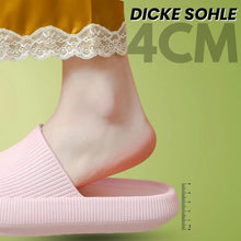 Lade das Bild in den Galerie-Viewer, Orthoslipper - das Original für maximalen Komfort