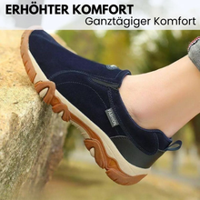 Lade das Bild in den Galerie-Viewer, Ergonomischer Schuh zur Schmerzlinderung - OrthoDoc Unisex