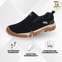 Lade das Bild in den Galerie-Viewer, Ergonomischer Schuh zur Schmerzlinderung - OrthoDoc Unisex