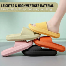 Lade das Bild in den Galerie-Viewer, Orthoslipper - das Original für maximalen Komfort