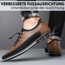 Lade das Bild in den Galerie-Viewer, Orthopädische Schmerzlinderungs-Schuhe - Original (2026)