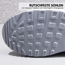 Lade das Bild in den Galerie-Viewer, Orthopädische & rutschfeste Schmerzlinderungs-Schuhe für Damen