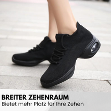 Lade das Bild in den Galerie-Viewer, Orthowalk - ergonomischer Schmerzlinderungs-Schuh
