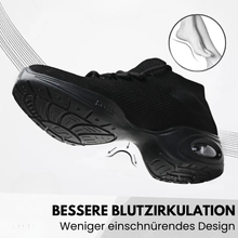 Lade das Bild in den Galerie-Viewer, Orthowalk - ergonomischer Schmerzlinderungs-Schuh