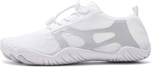 Lade das Bild in den Galerie-Viewer, FreeStep – Gesunde & rutschfeste Barfußschuhe für Schwangerschaft & Nachgeburt