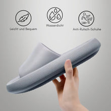 Lade das Bild in den Galerie-Viewer, Orthoslipper 4.0 - Die neue Generation für dein Wohlbefinden