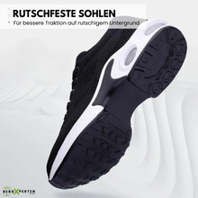 Lade das Bild in den Galerie-Viewer, OrthoCare - ergonomische Schmerzlinderungs-Schuhe - Sonderaktion 1+1 Gratis