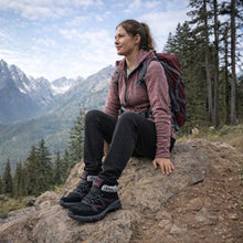 Lade das Bild in den Galerie-Viewer, OrthoFit - Ergonomische Schmerzlinderungs-Schuhe - Unisex