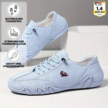 Lade das Bild in den Galerie-Viewer, ActiveCare - ergonomischer, rutschfester & wasserfester Barfußschuh für Damen