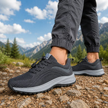 Lade das Bild in den Galerie-Viewer, FeelFree Slip-On