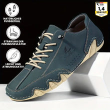 Lade das Bild in den Galerie-Viewer, FeelFree - Ergonomischer, wasserdichter & rutschfester Barfußschuh