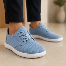 Lade das Bild in den Galerie-Viewer, FeelFree Komfort-Sneaker