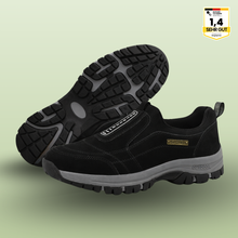 Lade das Bild in den Galerie-Viewer, FeelFree Ergo - Orthopädischer, rutschfester & wasserdichter Schmerzlinderungs - Schuh Unisex