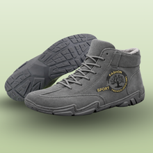 Lade das Bild in den Galerie-Viewer, FeelFree – Rutschfeste & wasserdichte Barfußschuhe mit anatomischer Unterstützung | Ergonomisches Design