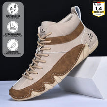 Lade das Bild in den Galerie-Viewer, FlyLand - Orthopädischer, rutschfester & wasserdichter Schuh - Unisex