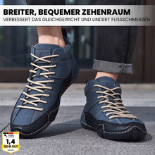 Lade das Bild in den Galerie-Viewer, FlyLand - Orthopädischer, rutschfester & wasserdichter Schuh - Unisex