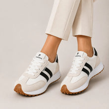 Lade das Bild in den Galerie-Viewer, Fusswohl - ergonomische Schmerzlinderungs-Schuhe | Federlich & Rutschfest