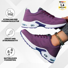 Lade das Bild in den Galerie-Viewer, OrthoCare – Ergonomische & gesunde Schuhe für Schwangerschaft & Nachgeburt