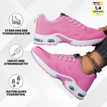 Lade das Bild in den Galerie-Viewer, OrthoCare – Ergonomische & gesunde Schuhe für Schwangerschaft & Nachgeburt