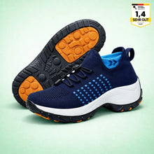 Lade das Bild in den Galerie-Viewer, Orthofit - Ergonomische Schmerzlinderungs-Schuhe