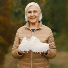 Lade das Bild in den Galerie-Viewer, Ortho Pro - Ergonomischer & rutschfester Schmerzlinderuns-Schuh