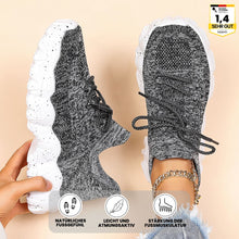 Lade das Bild in den Galerie-Viewer, Ortho Pro - Ergonomischer & rutschfester Schmerzlinderuns-Schuh