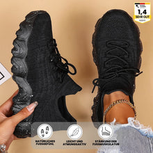 Lade das Bild in den Galerie-Viewer, Ortho Pro - Ergonomischer & rutschfester Schmerzlinderuns-Schuh
