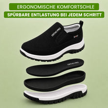 Lade das Bild in den Galerie-Viewer, Ortho Pro - schmerzlindernde Komfortschuhe | Ergonomisches Design
