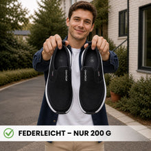 Lade das Bild in den Galerie-Viewer, Ortho Pro Hallux – ergonomische & schmerzlindernde Hallux Valgus Schuhe