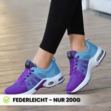Lade das Bild in den Galerie-Viewer, Orthosana – schmerzlindernde Komfortschuhe | Ergonomisches Design