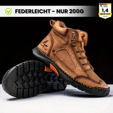 Lade das Bild in den Galerie-Viewer, OrthoTrial - Ergonomischer & wasserdichter Schuh zur Schmerzlinderung