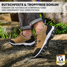 Lade das Bild in den Galerie-Viewer, OrthoLake – Schmerzlindernde Komfortschuhe – Unisex | Ergonomisches Design
