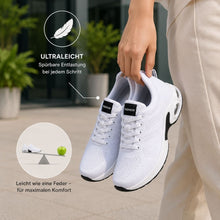 Lade das Bild in den Galerie-Viewer, OrthoCare – Ergonomische & gesunde Schuhe für Schwangerschaft & Nachgeburt