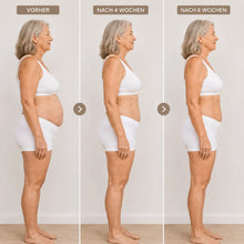 Lade das Bild in den Galerie-Viewer, Formkur - Anti-Cellulite Massagegerät für Bauch, Beine & Po