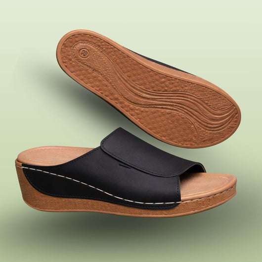 VivaStep Sandalen
