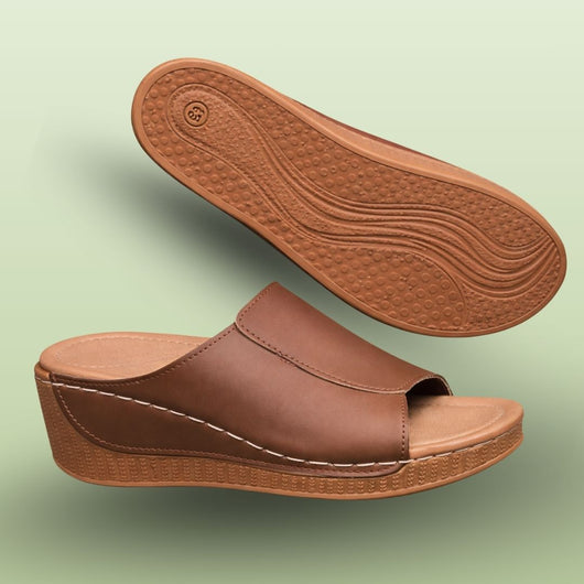 VivaStep Sandalen