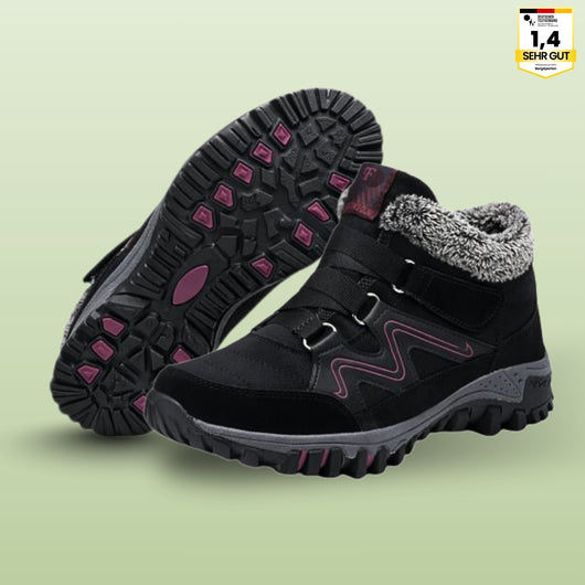 OrthoFit - Ergonomische Schmerzlinderungs-Schuhe - Unisex
