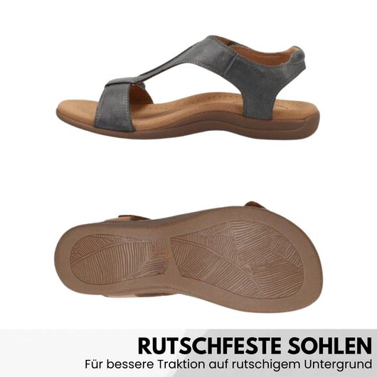 OrthoSun - das Original für maximalen Komfort