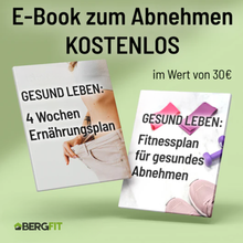 Lade das Bild in den Galerie-Viewer, FreeStep  – Gesunde &amp; rutschfeste Barfußschuhe für mehr Bewegung &amp; Gewichtsverlust
