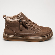 Lade das Bild in den Galerie-Viewer, ArcticTrek Pro - Thermo-Komfortschuh
