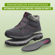 Lade das Bild in den Galerie-Viewer, OrthoFit - Ergonomische Schmerzlinderungs-Schuhe - Unisex