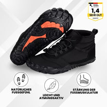 Lade das Bild in den Galerie-Viewer, OrthoFreezr  - Schuhe
