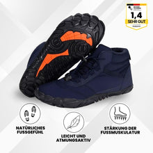 Lade das Bild in den Galerie-Viewer, OrthoFreezr  - Schuhe
